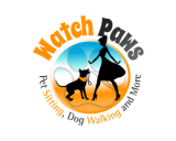 /public/logoimage/1366823633logo Watch Paws3.png